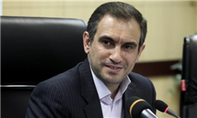 رئیس جمهور به چین سفر می‌کند
