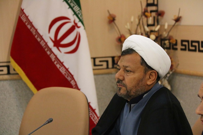 ۸۰۰ پرونده مرتبط با تعاونی&zwnj;های مسکن مهر درسیستم قضایی