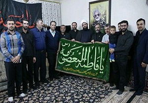 مستند پرواز تا کریمه اکران می شود