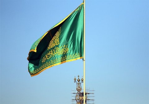 فعالان و نخبگان بین‌المللی در مشهد گردهم می‌آیند