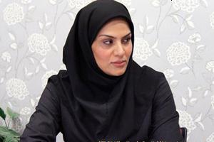 بهزادی: بین ۲ تا سه نفر ورودی بازی‌های آسیایی را کسب می‌کنند/ فدراسیون نگاه حمایتی به توکلی دارد
