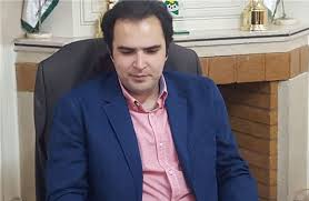 وثوق احمدی: باشگاه پرسپولیس بابت شکایت گابریل محکوم شده است/ خطر کسر امتیاز سرخپوشان را تهدید می‌کند