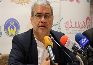 بیش از ۱۸۰ هزار یتیم در کشور وجود دارد