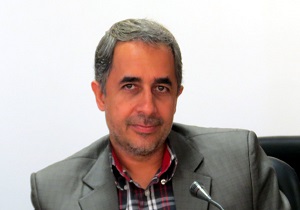 مجوز کار به توسعه صنایع آب بر داده نشود