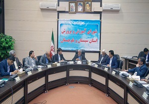 گفت و گوی معلم و دانش آموز در آموزشگاه‌ها باید مورد توجه باشد