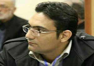 پژوهش‌های انجام شده پشتوانه مرمت تکمیلی برج و باروی توس است