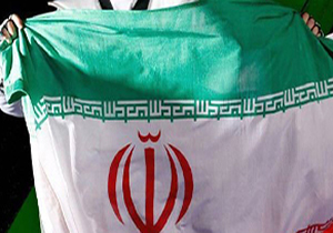 اعزام ۲۵ ورزشکار لرستانی به مسابقات جاکارتا