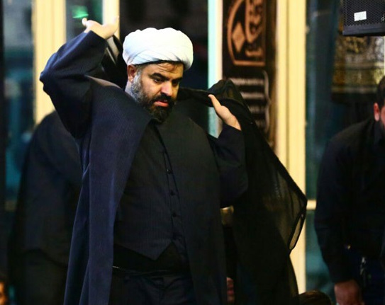 اگر شیطان در زنجیر است، گناه در ماه رمضان چگونه ممکن است + فیلم