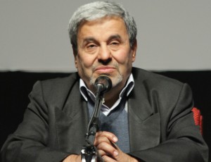 برگزاری کنگره فوق العاده حزب مردم سالاری در اواخر تیرماه
