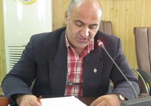 درخشش ۴ بازیکن ارومیه‌ای در مسابقات ایروبیک قهرمانی جهان
