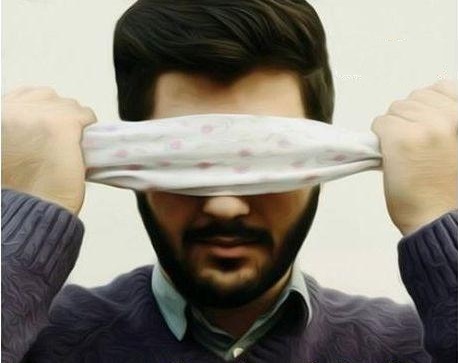 نقش اعضا و جوارح در شکوفایی در ماه رمضان + فیلم