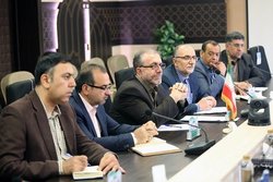 ۹۷ درصد مهاجران مانند سایر شهروندان ایرانی زندگی می&zwnj;کنند