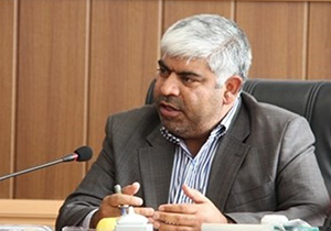 احداث ۲ هزار واحد مسکونی برای افراد زیر پوشش کمیته امداد