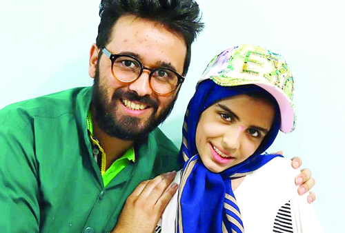 پربازدیدهای وبگردی؛