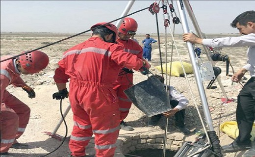 پربازدیدهای وبگردی؛