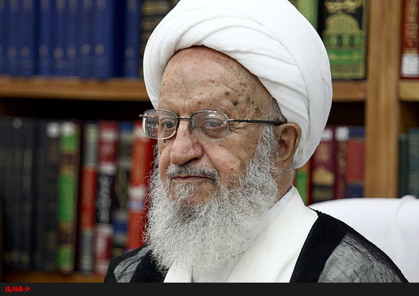 مذاکره بر اساس دیکته غرب،امضای استعمار کشور است/سند 2030 نمونه ای از نقشه‌ی استعماری غرب