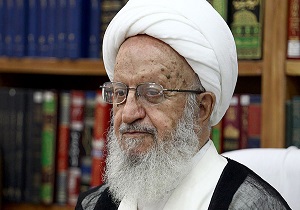 مذاکره بر اساس دیکته غرب، امضای استعمار کشور است/سند 2030 نمونه ای از نقشه&zwnj;ی استعماری غرب است