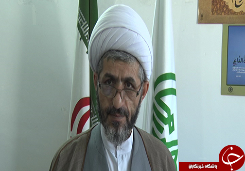 آرام شدن جان زیر سایه قرآن / انس با قرآن کریم درمانگر تمام بیماری&zwnj;های اعتقادی و اخلاقی است