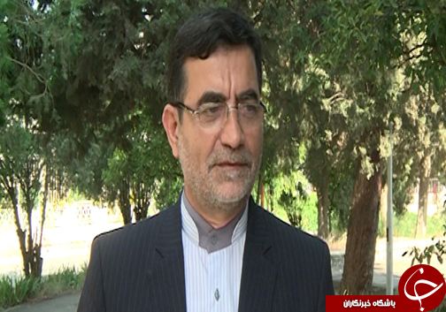 آرام شدن جان زیر سایه قرآن / انس با قرآن کریم درمانگر تمام بیماری&zwnj;های اعتقادی و اخلاقی است