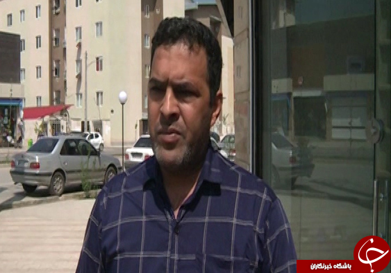 برداشتن قدمی مثبت بر روی زباله&zwnj;های شهر گرگان / احداث پارک پسماند یک تیر است و چند نشان