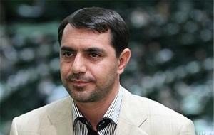17 روز تا جام جهانی روسیه /