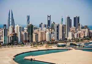 سفیر سابق انگلیس در منامه: بحرین تقریباً به مستعمره سعودی-آمریکایی تبدیل شده است