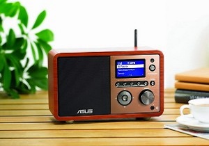 نگاهی به برنامه های امروز رادیو خوزستان 8 خرداد 97
