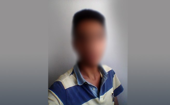 تشکیل اجتماع جدید زیر پوست تلگرام/ «اتحاد» غیراخلاقی زیر ۱۸ سالهها بر بستر مخدر و فحشا تشکیل اجتماع جدید زیر پوست تلگرام/ «اتحاد» غیراخلاقی زیر ۱۸ سالهها بر بستر مخدر و فحشا