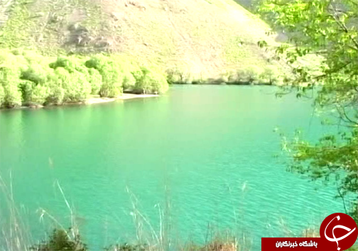 تصرف منابع طبیعی توسط هیچ فرد و نهادی پذیرفتنی نیست