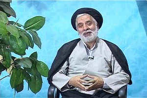 کمترین و بیشترین سود از معامله با خدا + فیلم