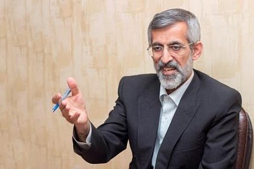 چشمتان چهار تا، ان‌شاءالله این جمعیّت به ۱۵۰ میلیون هم خواهد رسید!