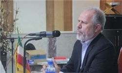  استانداردهای دوگانه تلویزیون وزارت خارجه آمریکا در مواجهه با تروریسم در ایران و آمریکا! + فیلم