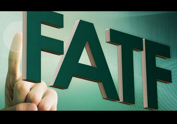 FATF بستر اجرای استراتژی جدید تحریم!