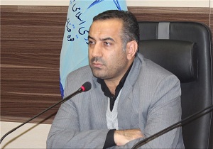 برخورد دستگاه قضایی استان سمنان با برهم زنندگان نظم و آرامش
