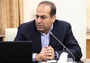 آغاز ثبت نام داتش آموزان پایه اول ابتدایی در همدان