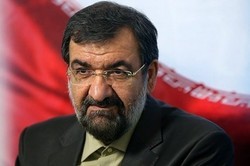 رسوایی ترامپ در شکست از ایران تاریخی خواهد بود