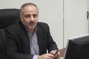 ابتلای ۳۰۰ نفر به عفونت گوارشی در کلاردشت/ نمونه برداری از آب منطقه برای بررسی اپیدمی