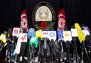 ضرب الاجل دو ماهه دولت به رسانه ها