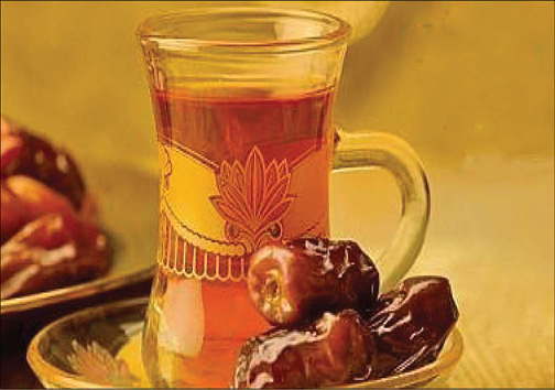 برای افطار و سحر چه بخوریم و چه نخوریم ؟