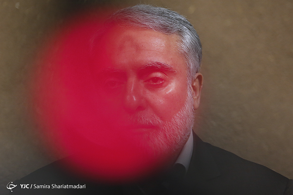 رجبی