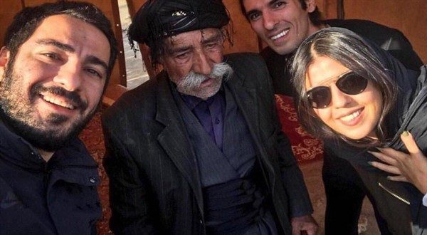 به نام محتاجان، به کام سلبریتی‌ها/ سرنوشت نامعلوم کمک های مردمی به مردم نیازمند