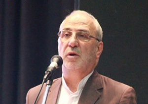 هرکسی باید پاسخگوی مسؤولیت خود باشد