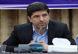 قطعی شدن حضور 5 ورزشکار همدانی در بازیهای آسیایی جاکارتا