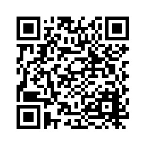دانلود IDM+: Fastest download manager v7.2 برنامه اینترنت دانلود منیجر برای اندروید