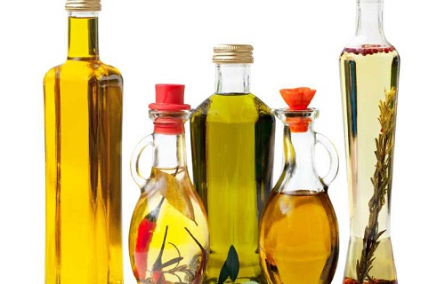 برای داشتن جسمی سالم دور چه رژیم غذایی را باید خط بکشیم؟/به جای چای و آب سرد چه نوشیدنی را جایگزین کنیم؟