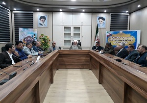 فعالیت ۶۰ موسسه قرآنی در آذربایجان غربی