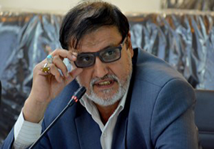 برخی فکر می‌کنند مجلس فعلی، مجلسی اصولگراست