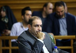 لزوم&zwnj; نظرسنجی&zwnj; از مردم در خصوص ارزیابی طرح ترافیک جدید