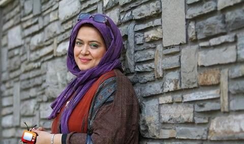 بهاره رهنما نمایش موزیکال کارگردانی می&zwnj;کند