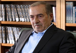 جلوگیری از رانت مهم‌ترین دستاورد طرح ترافیک جدید